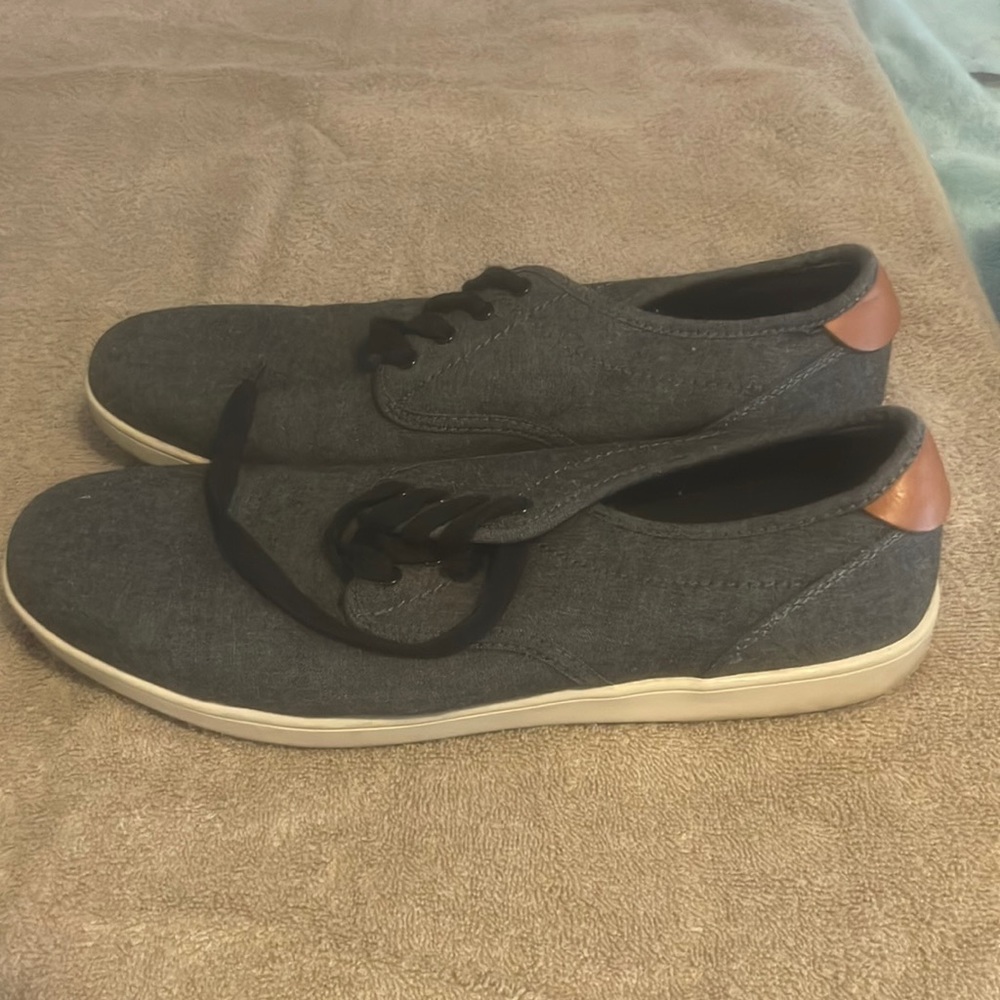 Steve madden shoes